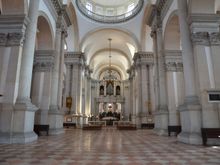 San Giorgio Maggiore