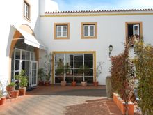 Albergaria do Calvario