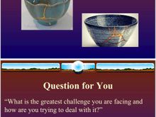 Important question going into my presentation on Tuesday. I’ve been procrastinating this project since Wednesday. How did it get to be almost Sunday??