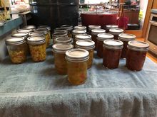 Couldn’t get the photo loaded but here it is. 