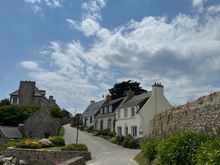 Isle de Batz