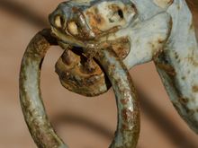 An annual Film Fest occurs at the snazzy Albergo Regina Isabella hotel in Lacco Ameno. This quintessential emblem of La dolce Vita is located there in the NW corner of Ischia in nearby Mortella Gardens. That luxe hotel felt very different from the spartan buildings in need of a paint job up in lofty Fontana village. Or the pza. Mardel Plata memorial to those impoversihes locals who once emigrated to Argentina. 