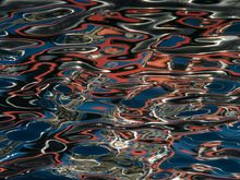 You can keep Capri. And tell Tiberius the news...
*Now Roma.