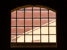 Rome has a smazillion churches and it pays to do some homework, then make selective choices.