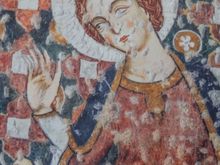 Without doubt, the most macabre aspect about the site is its infamous Nun's Cemetery. Centuries ago, some sadistic religious leader got the idea to allow the bodies of deceased Clarisses Clare nun up there to simply decompose in their individual, walled draining seat. The remaining nuns were thereafter forced to attend group prayer hours scheduled throughout each day, by the row of those decaying corpses. The stench, the sight, the risk of serious disease, the shock to newcomers....no words.