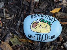 Taco.
