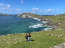 Ceann Sraithe