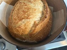 Isn’t this beautiful? Not so humble bragging but we will never be able to do this on our own!