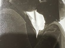 Thank you for remembering. 57 years ago today a miracle happened. 