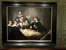 Rembrandt 