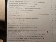 LAKASA CARTA..March 2024