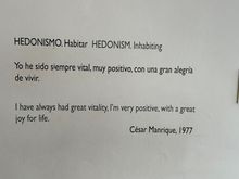 Nothing more to comment here.   