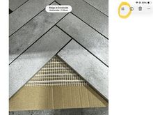 Choose this one first 