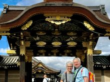 Too lazy to look up the name of this temple 
