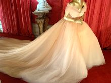 Worn by Billie Eilish