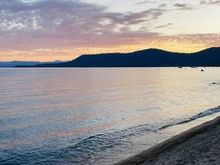 Had a company dinner here a couple nights ago. 