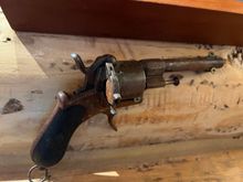 Don't think this one works very well anymore.