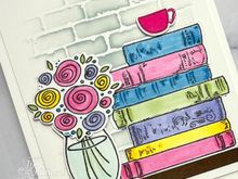 Take a break from reading to enjoy your Glorious Annual Event !1