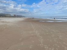 Looking the other way from the same point.