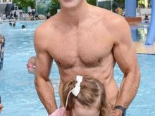 I think he might be up there with Nate, kureiff?? 