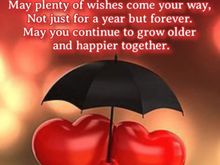 Just  like the Card Says !!