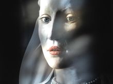 There is a sense of history here.