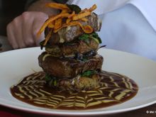 Roleystone, Western Australia