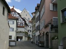 And more nice streets