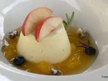 Amisfield Winery, Arrowtown, NZ