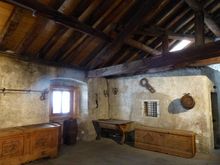 Museum 