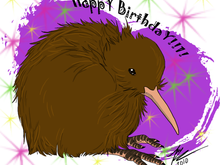 Have a nice, safe, happy  day  filled with sunshine and blessings. You deserve it.