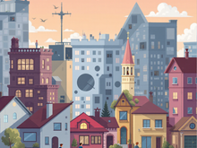 Untitled Album 2025-03-08 15:46:48