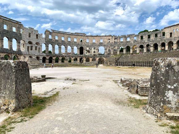 Pula 