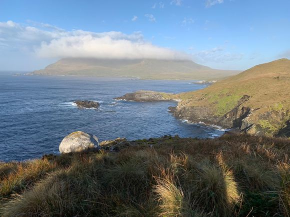 Cape Horn