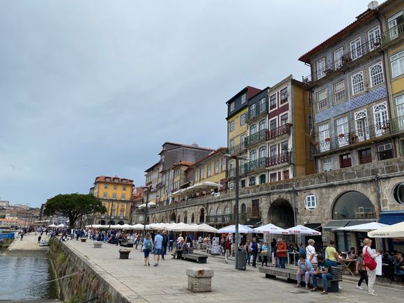 Ribeira 