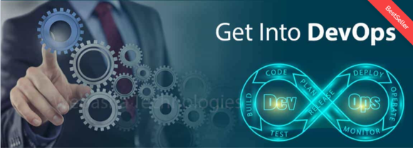 DevOps Course is the Key of Modern IT Professional
Are you interested in learning about DevOps? If so, then a DevOps course may be just what you need. DevOps is a term used to describe the combination of development and operations in software development. It is a methodology that is designed to increase collaboration and streamline the process of software development.
Visit: https://www.webasha.com/courses/devops-online-training-institute-certification-exam-center