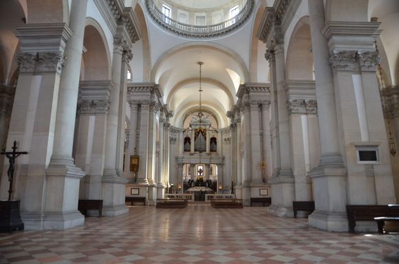San Giorgio Maggiore