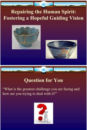 Important question going into my presentation on Tuesday. I’ve been procrastinating this project since Wednesday. How did it get to be almost Sunday??