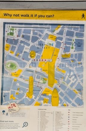 Good advice above. We used Bus #11 a lot in London (get it? stick legs).