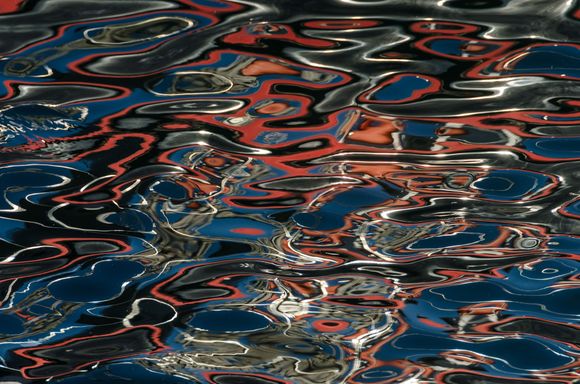 You can keep Capri. And tell Tiberius the news...
*Now Roma.