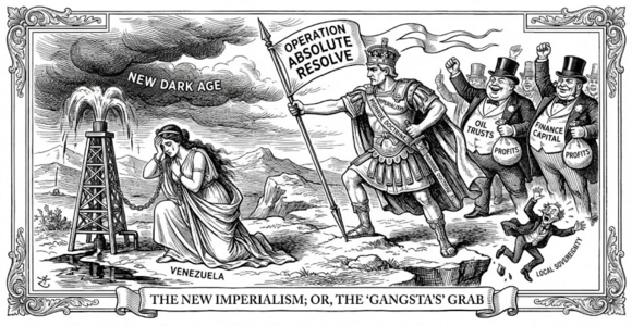 the author claims this is from the 1920s