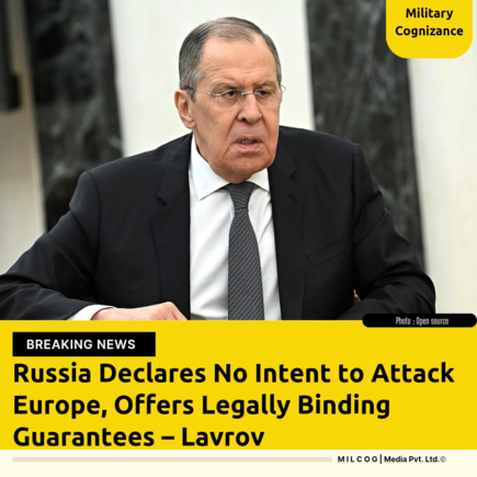 Like all the other legally binding promises Russia has made, not worth the air in front of my face.