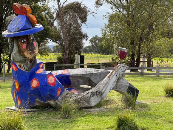 This is my favorite!