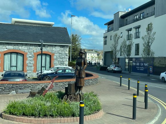 Killorglin