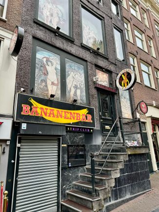 Same area