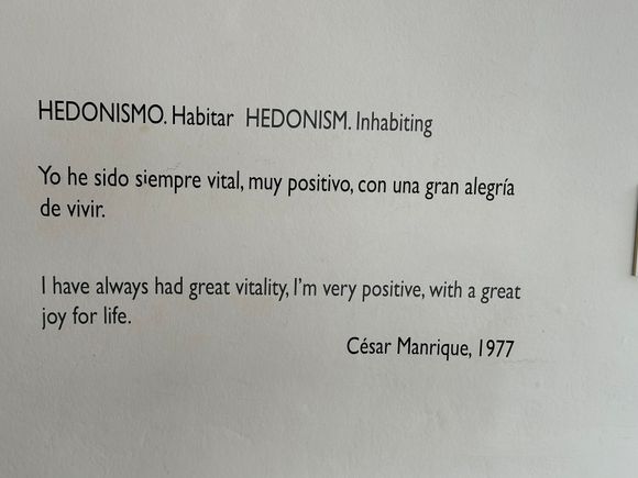 Nothing more to comment here.   