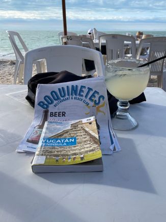 These a few of my favorite things