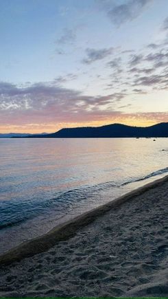 Had a company dinner here a couple nights ago. 