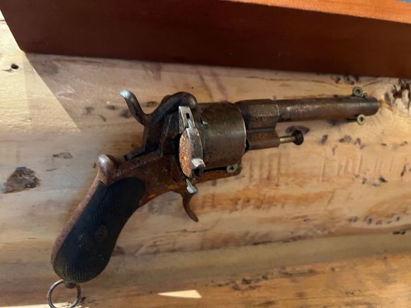 Don't think this one works very well anymore.