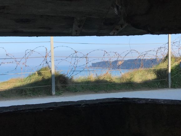 Initial digital image